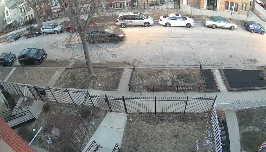 Reolink Camera Two_01_Reolink Home Hub One_20260223174140.jpg